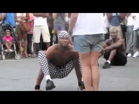 Ranker Video