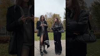 ТГК: Спичкин коробок