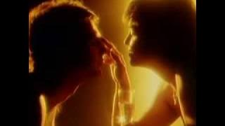 Download lagu The Creatures - Maybe One Day