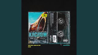 KACHOW