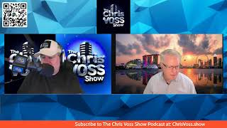 Download Lagu Dr. Michael Netzley MP3