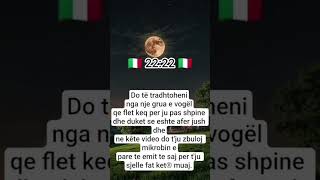 Një mesazh për ty🇩🇪 #italy #muzik #london #fyp #switzerland #sweden #germany #kosovo #greece