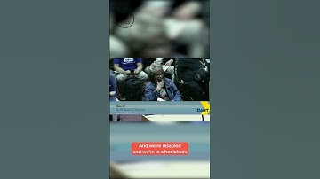 DART Backs Out After Backlash Over Service Changes