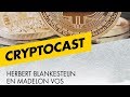 💡 De Quantum Computer is een gevaar voor Bitcoin - Cryptocast #87