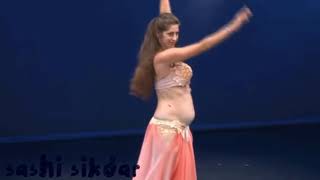 Naagin Been Dholki mixing नागिन     YouTube