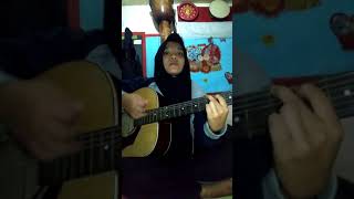 marjinal-ibu cover
