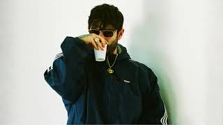 Jon Bellion - Rocket Scientist Demo