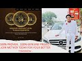 Mether world presentation by eklavya sir  full review  all proof of long term and genuinely proof