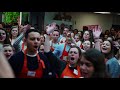3 Jours pour Entreprendre 2018 - Jour 1 TORRIDE