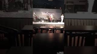 Download Lagu Ise ma mangapus ilukon MP3