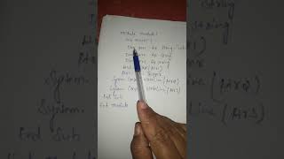 VB.net class 13 ( chapter 2)