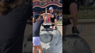 These Kids Stole This Kid's Fun😳