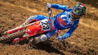 Gary and David Bailey talk Knee and leg injuries