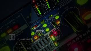 sound system story - maha cinta lirik story