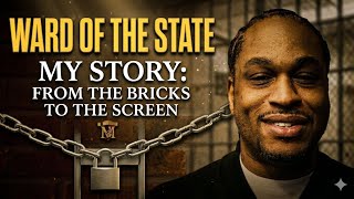 No Blueprint:How I Became A Ward Of The State-Episode 1