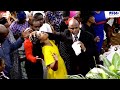 Return To Pentecost | Min. Andrew Brown | Sunday Morning LIVE | September 21, 2025