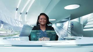 How Can Law Firms Can Better Survive And Thrive In Todays Climate Of Dynamic Change?