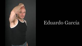 Dia Cero. Cortometraje De Juan Dresán. Próximamente