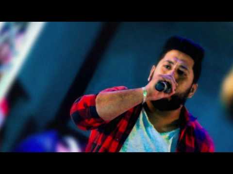 مهرجان ناس الجزء الثاني جديد 2016 فيلو وشاعرالغية وعبدو دربكة من الدخلاوية