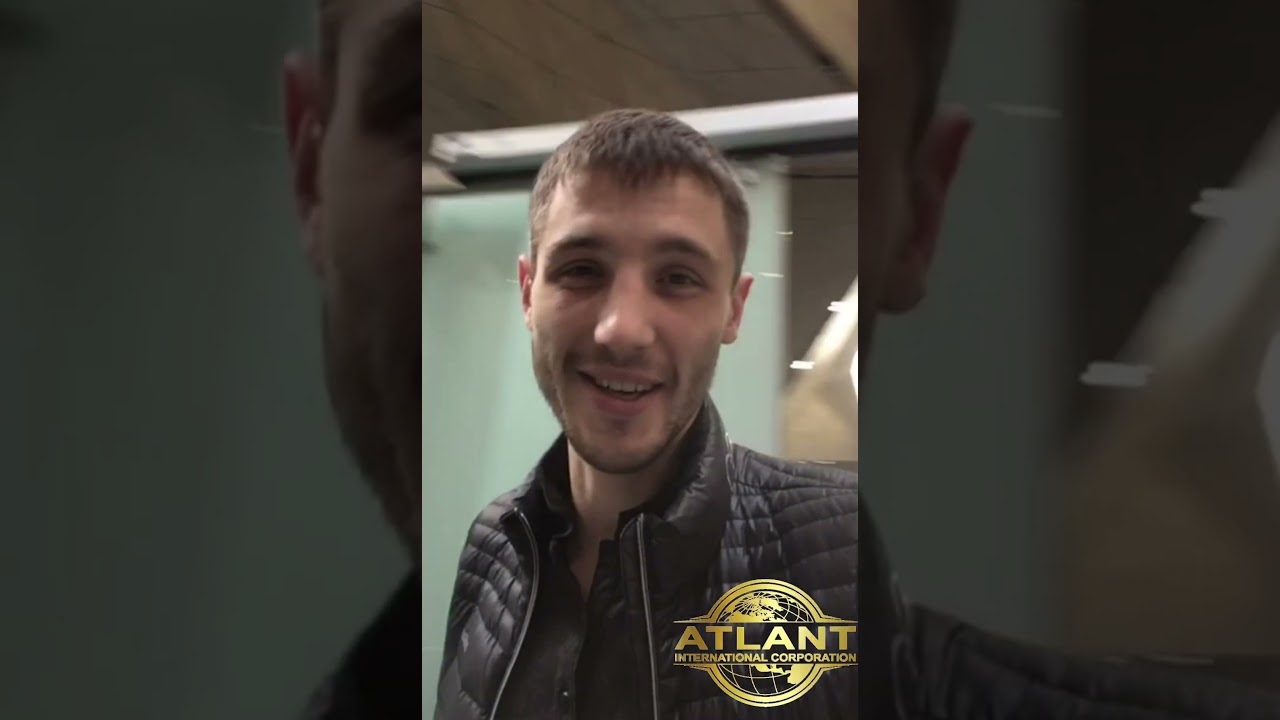 КАК ПРОЙТИ В КОРЕЮ ЧЕРЕЗ АТЛАНТ МИР БЕЗ ГРАНИЦ  смотри видео