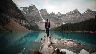 Download Lagu Meditation music 10 Minutes of Relaxing Piano Music MP3