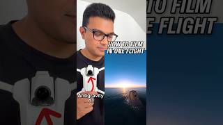 Antigravity A1 Tutorial: Add Camera Movements Without Keyframes