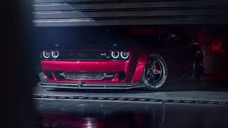 DJ Yarik ~ Hip-Hop Legacy