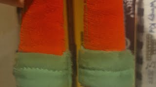 Blue Vs Knuckles The Echidna Part One Battle For The Chaos Emeralds And Phantom Ruby