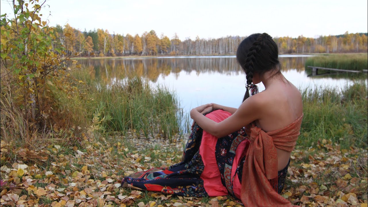 Чита карповские озера