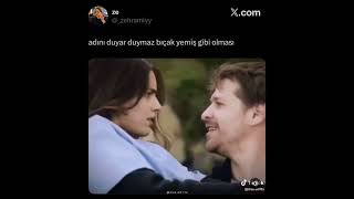 Eleni Mi...?Şacakbudeniz Örük Şfetbeniöneçıkar Şfetedüş