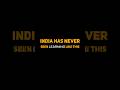 India’s First Next Level Visualization Learning is LIVE 🔥 | Mohit Bhargava Sir | AcadXL JEE 2026