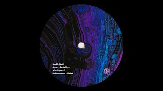 Unknown Artist - Efeeliev Amaylia005