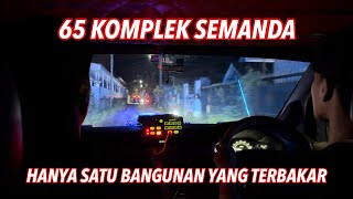 65 Jl. Pramuka Komp. Semanda #148