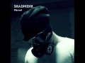 Shadmehr Aghili Maroof HD شادمهر معروف 