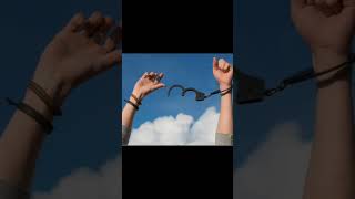 What Does True Freedom Mean? | 2 Corinthians 3: