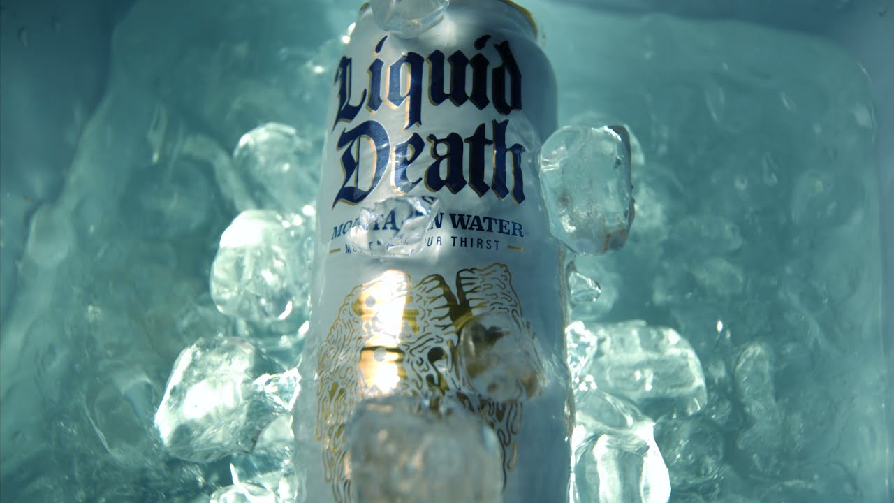 Chronos 2.1 HD & Bolt Cinema Robot