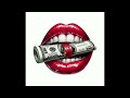 [FREE] TRAP TYPE BEAT 2026 | FREESTYLE BEAT | HARD TYPE BEAT | FREE RAP INSTRUMENTAL 2026