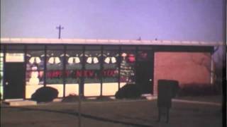 1971 Fort Dix