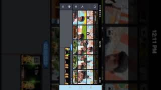 How to create now kinmaster in telugu screenshot 3
