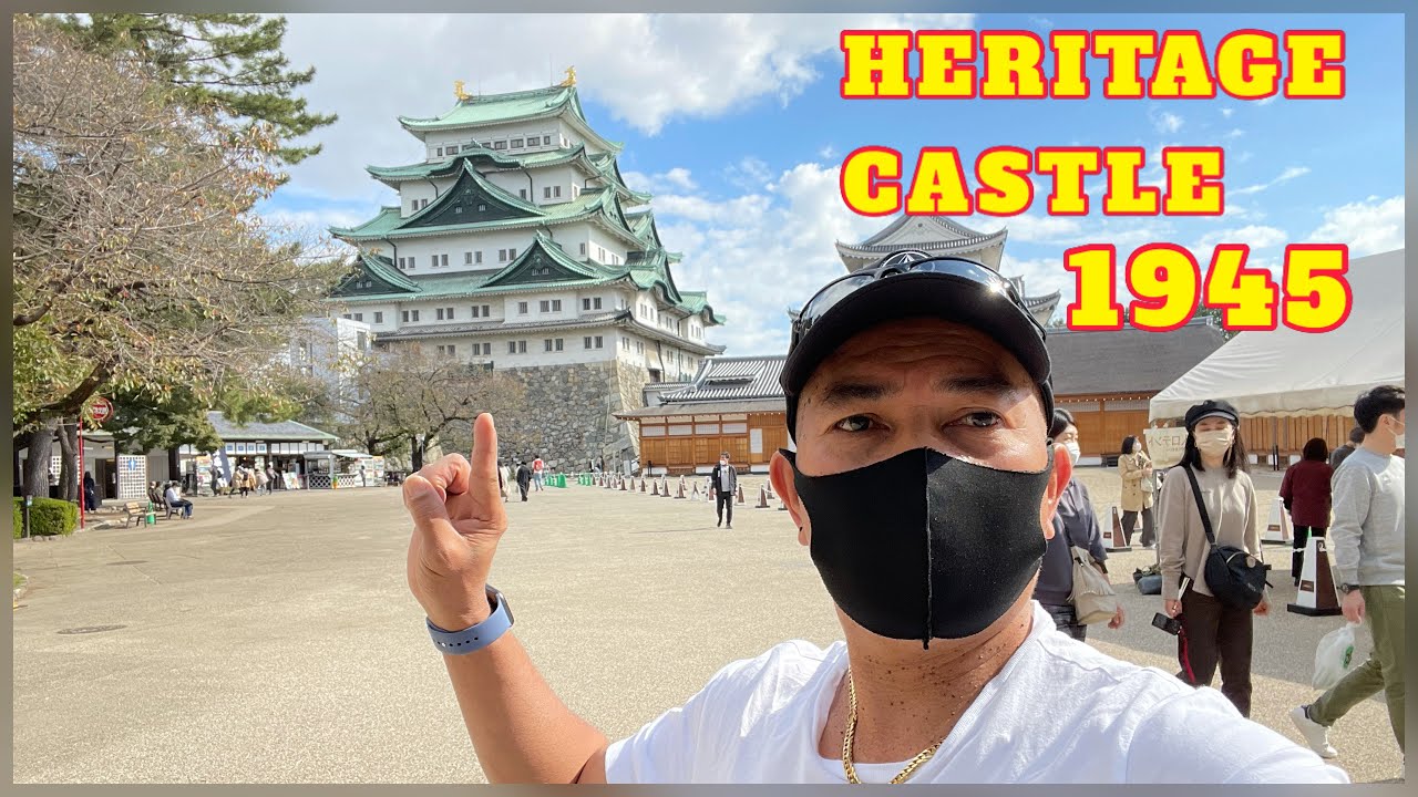 MAIN CASTLE TOWER FOUNDATION STONES