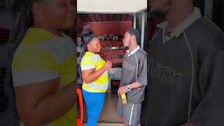 Copy 28279203 8dbd 4a70 B326 A5ec945f5189