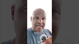 Panama Relocation Part 8: The Attorney Review Step. #panama #expat #youtubeshorts #relocation
