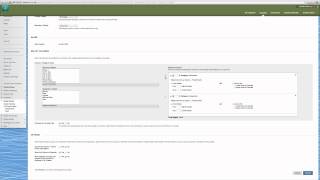 Creating Weighted Columns