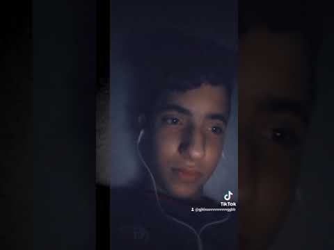 والله ما حبج كلبي جميل لما تكون من