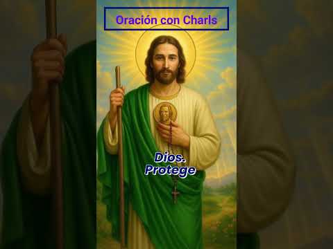 Oración 49 #feymilagros #amor #oracionescristianas #reflexiones #reflexionesdeldia#canaloraciones#fé