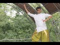 Best of Indian Classical Dance / Rajat Thakur / Concert by ICC Lakshmi