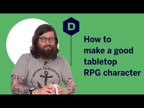 Cover image for YouTube video