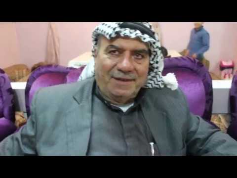 جاي يقول لي يا حبيبي انا اللي غلطان غناء د عماد كحيل