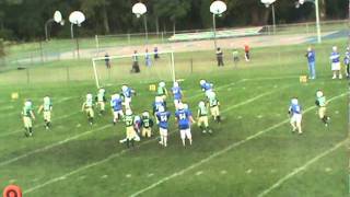 Plainwell Game 3 072
