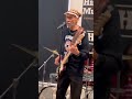 Kenya Sarai Drum Covers “ Harmony “  by Blues Maclin * Boogiedoctor* #livedrumming #livemusic #band